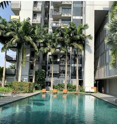 Sky Vue (D20), Condominium #581234151
